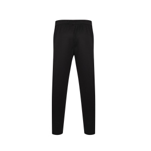 Pantalon de sport slim 14