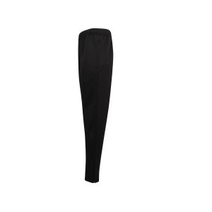 Pantalon de sport slim 15