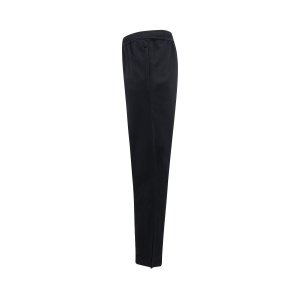 Pantalon de sport slim 16