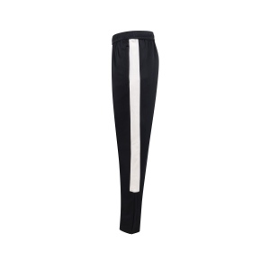 Pantalon de sport slim 17