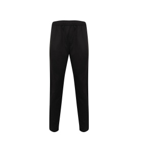 Pantalon de sport slim 7