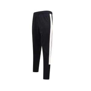 Pantalon de sport slim 4