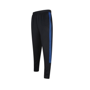 Pantalon de sport slim 6