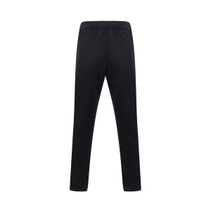 Pantalon de sport slim 3