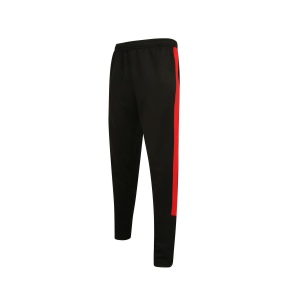 Pantalon de sport slim 5