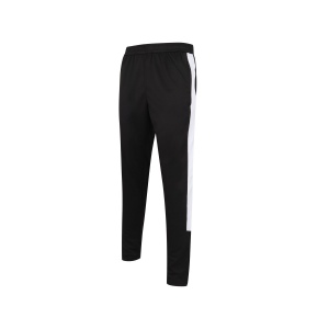 Pantalon de sport slim 8
