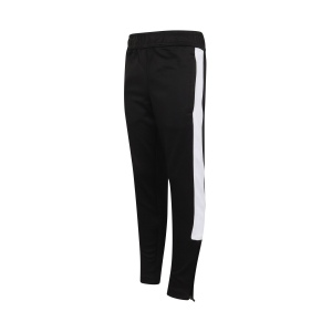 Pantalon de sport slim enfant 18
