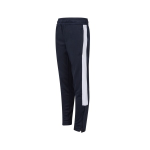 Pantalon de sport slim enfant 19