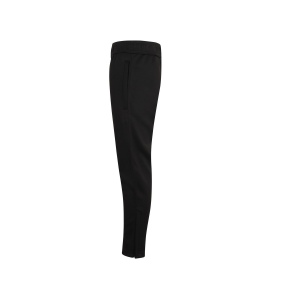 Pantalon de sport slim enfant 20