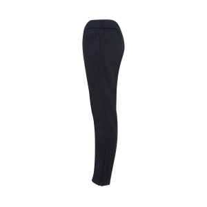 Pantalon de sport slim enfant 21