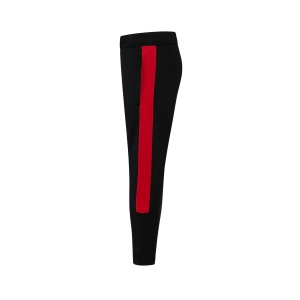 Pantalon de sport slim enfant 22