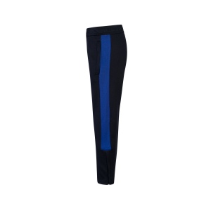 Pantalon de sport slim enfant 23