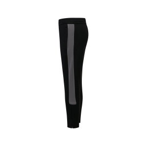 Pantalon de sport slim enfant 24