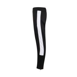 Pantalon de sport slim enfant 25