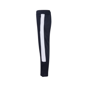 Pantalon de sport slim enfant 26