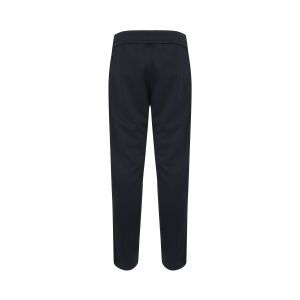 Pantalon de sport slim enfant 10