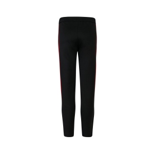 Pantalon de sport slim enfant 11