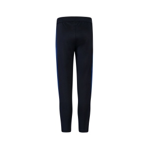 Pantalon de sport slim enfant 12
