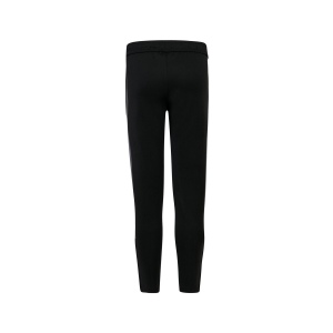Pantalon de sport slim enfant 13