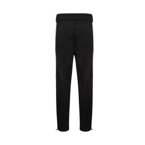 Pantalon de sport slim enfant 14