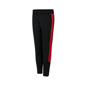 Pantalon de sport slim enfant 15