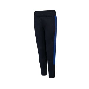 Pantalon de sport slim enfant 16