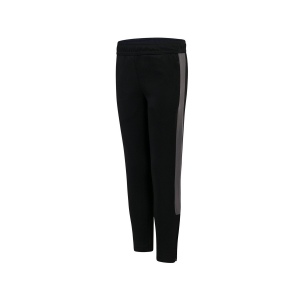 Pantalon de sport slim enfant 17