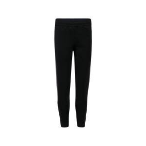 Pantalon de sport slim enfant 6