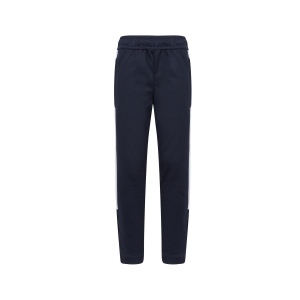 Pantalon de sport slim enfant 8