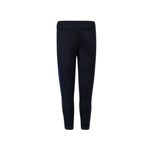 Pantalon de sport slim enfant 5