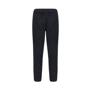 Pantalon de sport slim enfant 3