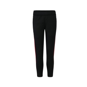 Pantalon de sport slim enfant 4