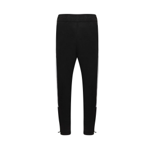 Pantalon de sport slim enfant 7