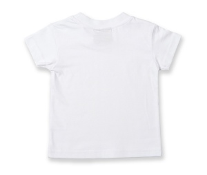 Tee-shirt bébé 8