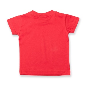 Tee-shirt bébé 9
