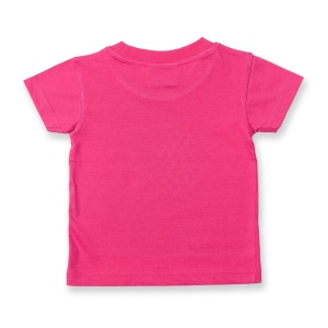 Tee-shirt bébé 10