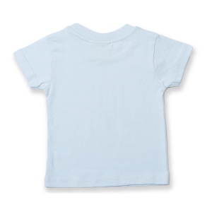 Tee-shirt bébé 11