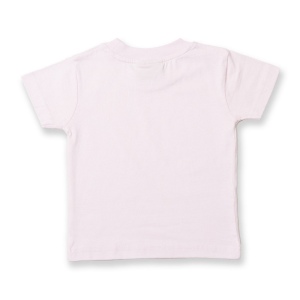 Tee-shirt bébé 12