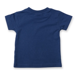 Tee-shirt bébé 13