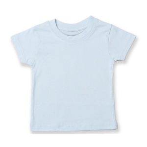 Tee-shirt bébé 5