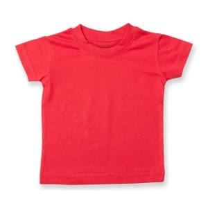 Tee-shirt bébé 3