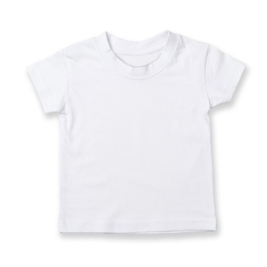 Tee-shirt bébé 2