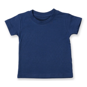 Tee-shirt bébé 7