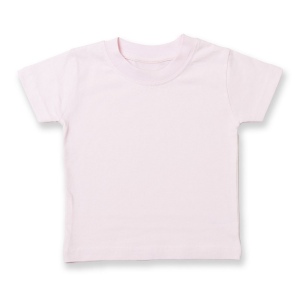 Tee-shirt bébé 6