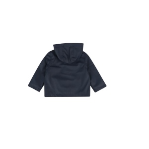 Veste de pluie 5