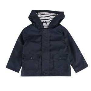 Veste de pluie 3
