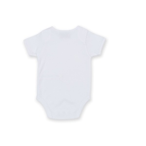 Body enfant 7