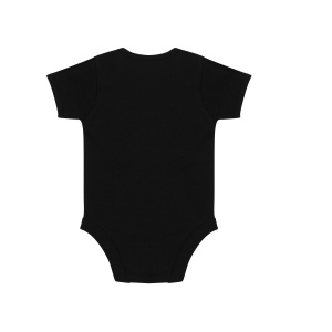 Body enfant 8