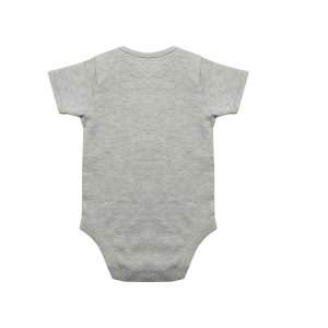 Body enfant 9