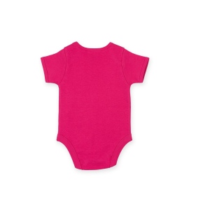 Body enfant 10